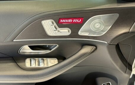 Mercedes-Benz GLE, 2021 год, 6 350 000 рублей, 9 фотография