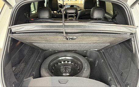 Mercedes-Benz GLE, 2021 год, 6 350 000 рублей, 30 фотография