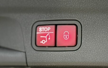 Mercedes-Benz GLE, 2021 год, 6 350 000 рублей, 31 фотография