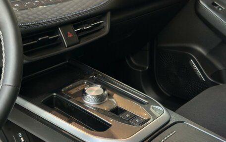 Haval Jolion, 2026 год, 2 449 000 рублей, 9 фотография