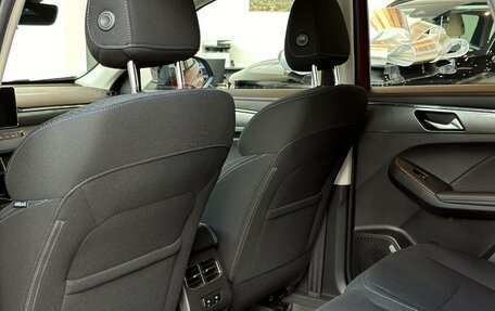 Haval Jolion, 2026 год, 2 449 000 рублей, 14 фотография