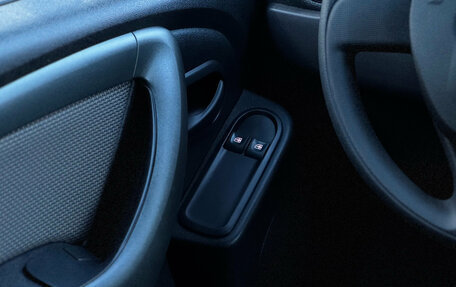 Renault Duster I рестайлинг, 2015 год, 1 590 000 рублей, 22 фотография