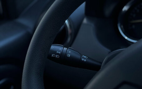 Renault Duster I рестайлинг, 2015 год, 1 590 000 рублей, 26 фотография