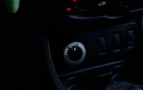 Renault Duster I рестайлинг, 2015 год, 1 590 000 рублей, 23 фотография