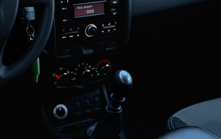 Renault Duster I рестайлинг, 2015 год, 1 590 000 рублей, 24 фотография