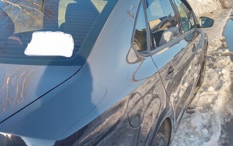 Volkswagen Polo VI (EU Market), 2017 год, 950 000 рублей, 16 фотография