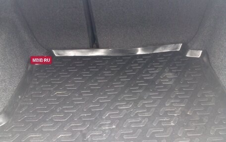 Volkswagen Polo VI (EU Market), 2017 год, 950 000 рублей, 7 фотография