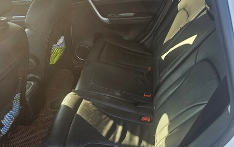 Haval H6, 2017 год, 1 290 000 рублей, 13 фотография