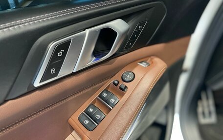 BMW X5, 2019 год, 6 760 000 рублей, 5 фотография