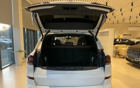 BMW X5, 2019 год, 6 760 000 рублей, 12 фотография