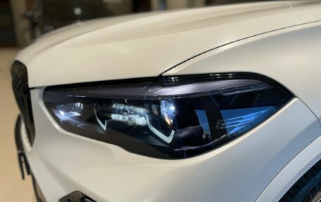 BMW X5, 2019 год, 6 760 000 рублей, 16 фотография