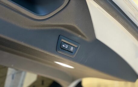 BMW X5, 2019 год, 6 760 000 рублей, 13 фотография