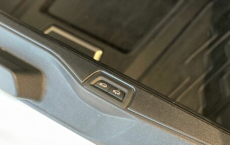 BMW X5, 2019 год, 6 760 000 рублей, 14 фотография