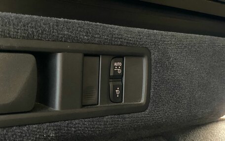 BMW X5, 2019 год, 6 760 000 рублей, 15 фотография