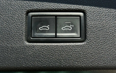 Volkswagen Tiguan II, 2020 год, 2 800 000 рублей, 25 фотография