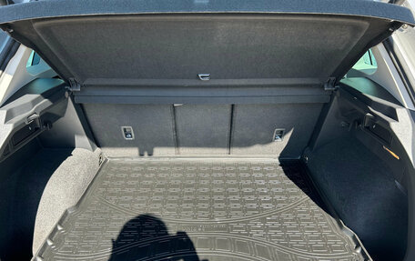 Volkswagen Tiguan II, 2020 год, 2 800 000 рублей, 26 фотография