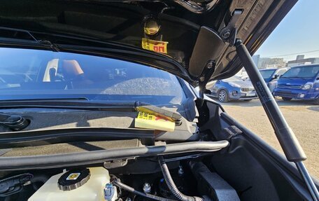 Lexus NX I, 2020 год, 4 250 000 рублей, 2 фотография