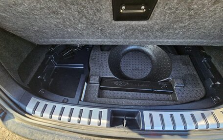 Lexus NX I, 2020 год, 4 250 000 рублей, 15 фотография