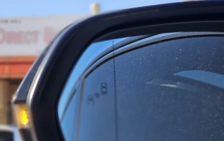 Lexus NX I, 2020 год, 4 250 000 рублей, 16 фотография