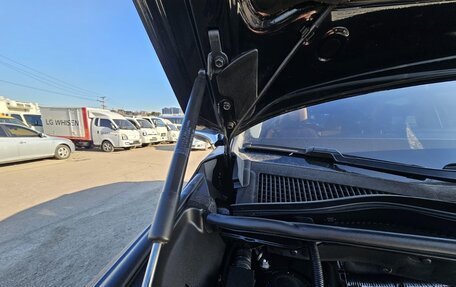 Lexus NX I, 2020 год, 4 250 000 рублей, 17 фотография