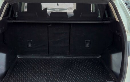 Mazda CX-5 II, 2013 год, 1 650 000 рублей, 7 фотография