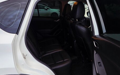 Mazda CX-5 II, 2013 год, 1 650 000 рублей, 9 фотография