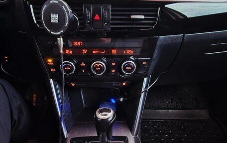 Mazda CX-5 II, 2013 год, 1 650 000 рублей, 14 фотография