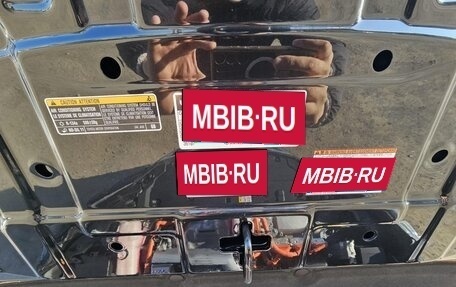 Lexus NX I, 2020 год, 4 250 000 рублей, 22 фотография