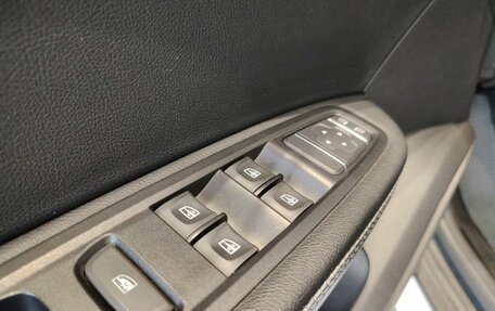 Renault Arkana I, 2019 год, 1 570 000 рублей, 9 фотография