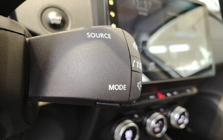 Renault Arkana I, 2019 год, 1 570 000 рублей, 13 фотография