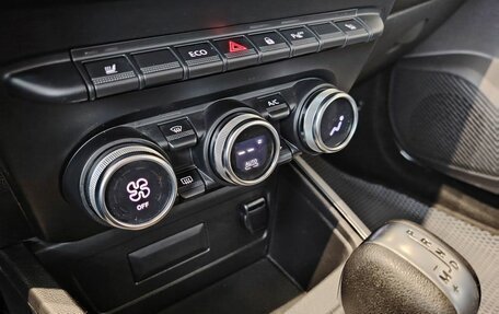 Renault Arkana I, 2019 год, 1 570 000 рублей, 14 фотография