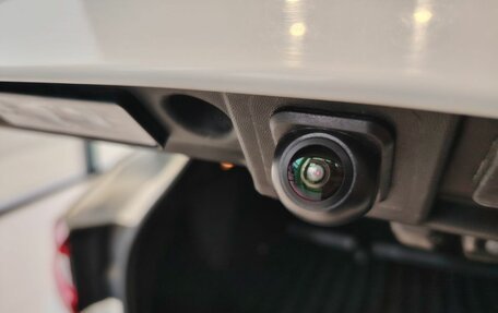 Renault Arkana I, 2019 год, 1 570 000 рублей, 20 фотография