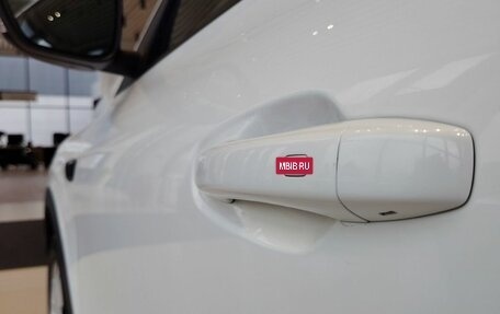 Renault Arkana I, 2019 год, 1 570 000 рублей, 21 фотография