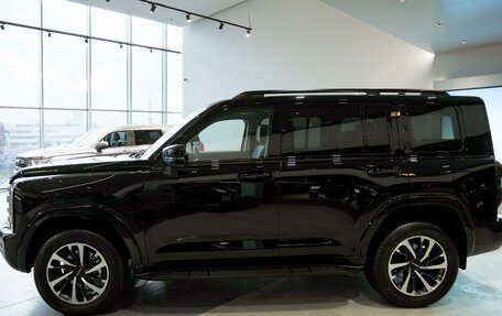 Haval H9, 2026 год, 5 299 000 рублей, 2 фотография