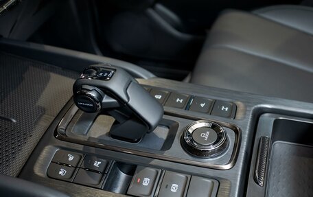 Haval H9, 2026 год, 5 299 000 рублей, 9 фотография