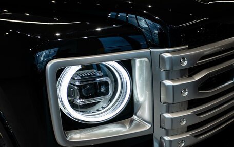 Haval H9, 2026 год, 5 299 000 рублей, 8 фотография