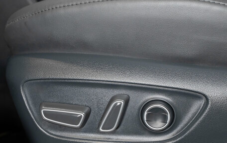 Toyota Highlander, 2026 год, 5 850 000 рублей, 17 фотография