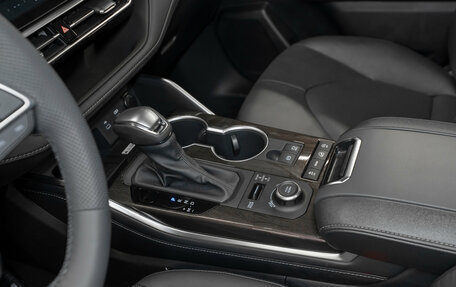 Toyota Highlander, 2026 год, 5 850 000 рублей, 18 фотография