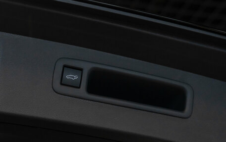 Toyota Highlander, 2026 год, 5 850 000 рублей, 25 фотография