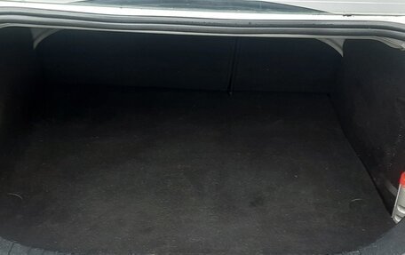 Ford Focus II рестайлинг, 2007 год, 650 000 рублей, 9 фотография