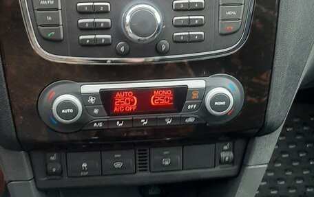 Ford Focus II рестайлинг, 2007 год, 650 000 рублей, 15 фотография