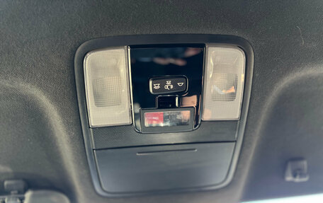 KIA Cerato IV, 2021 год, 2 175 000 рублей, 19 фотография