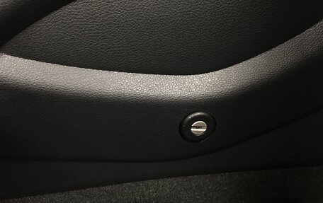 KIA Cerato III, 2014 год, 1 520 000 рублей, 9 фотография