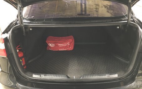 KIA Cerato III, 2014 год, 1 520 000 рублей, 5 фотография