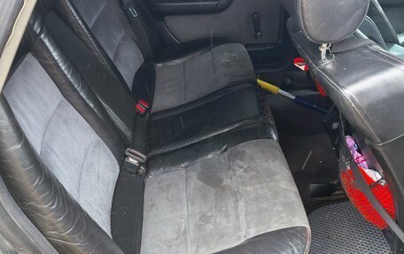 Audi A6, 1997 год, 300 000 рублей, 6 фотография