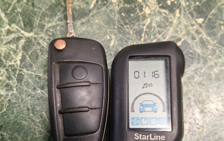 Audi A6, 1997 год, 300 000 рублей, 13 фотография