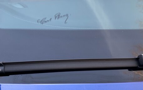 Mercedes-Benz C-Класс, 2015 год, 2 190 000 рублей, 12 фотография