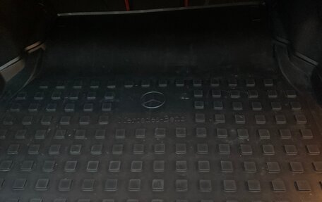 Mercedes-Benz C-Класс, 2015 год, 2 190 000 рублей, 13 фотография