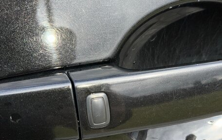 Nissan Qashqai, 2008 год, 800 000 рублей, 15 фотография