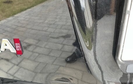 Nissan Qashqai, 2008 год, 800 000 рублей, 13 фотография